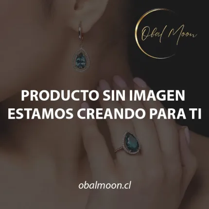 Boina Elegante Perlada, Outfit Temporada Otoño Invierno Gris Medio