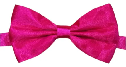 Humita Para Ceremonia Fucsia