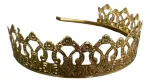 Corona De Reina