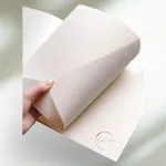 SketchBook Van Gogh Noche Estrellada - Imagen 5