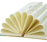 Cuaderno Van Gogh 150 Hojas - Imagen 3