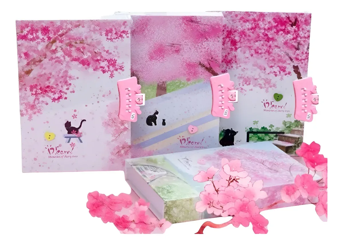 imagen_2026-02-24_191638946 Diario De Vida Diseño Cerezos - Imagen 1