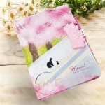 Diario De Vida Diseño Cerezos - Imagen 5