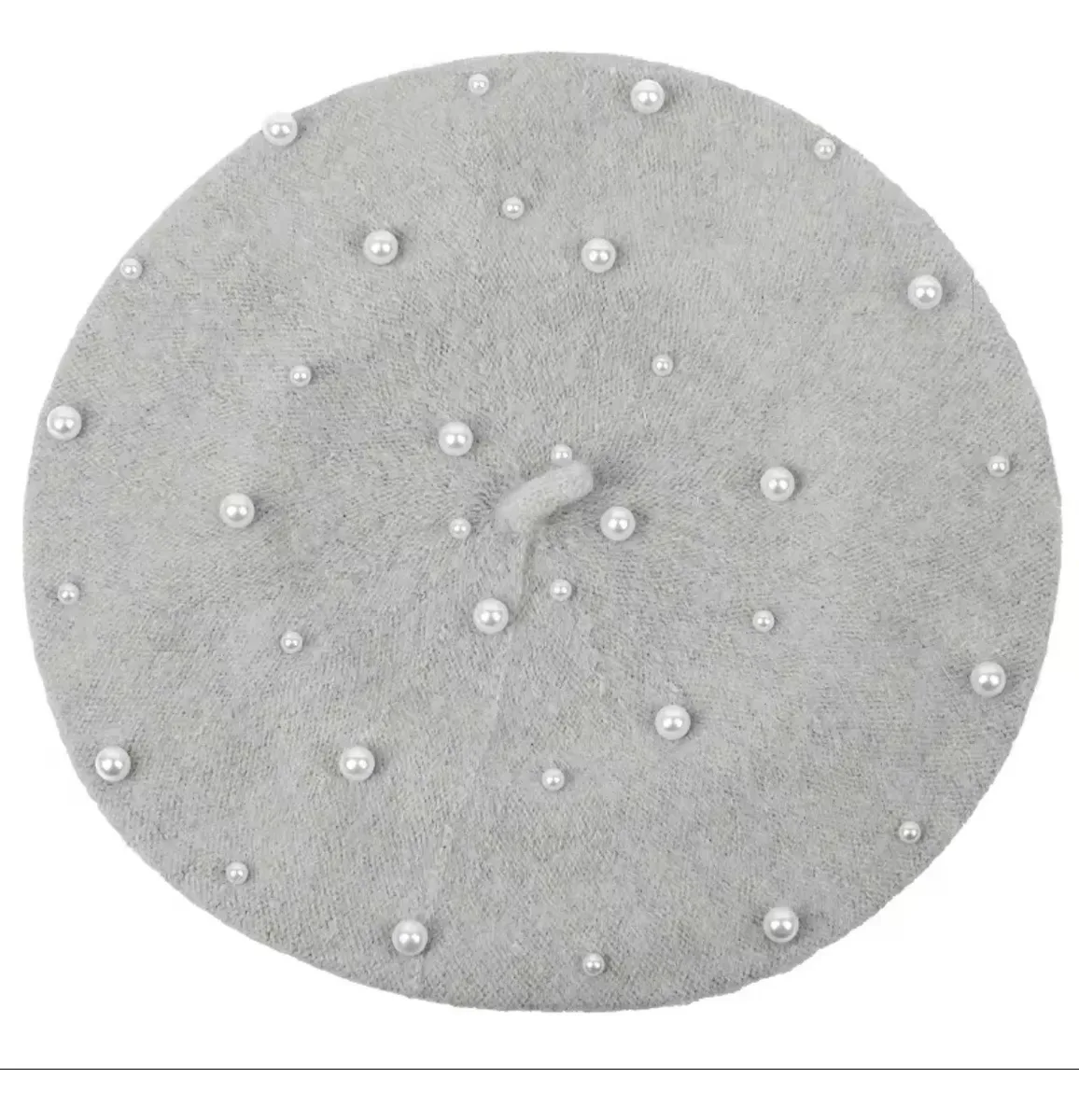 imagen_2026-02-26_224925077 Boina Perlada Gris - Imagen 1