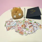 Pack Papelería Gatito - Imagen 4