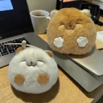 Pack Papelería Gatito - Imagen 6